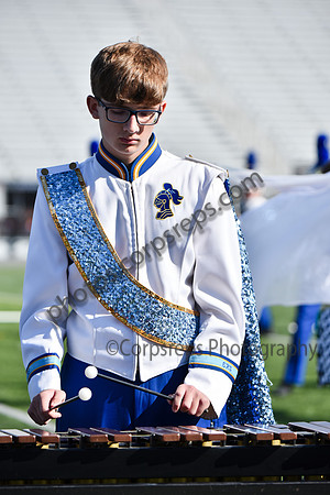 Eisenhower_251102_Hershey-mg56