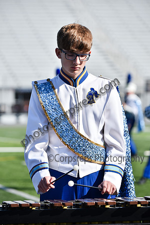 Eisenhower_251102_Hershey-mg58