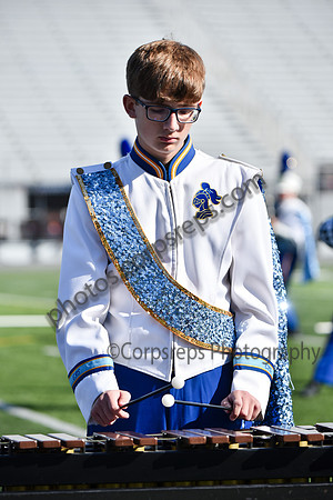 Eisenhower_251102_Hershey-mg59