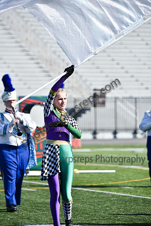 Eisenhower_251102_Hershey-mg60