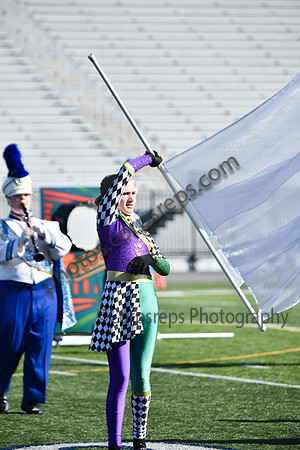 Eisenhower_251102_Hershey-mg62
