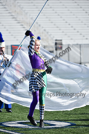Eisenhower_251102_Hershey-mg64