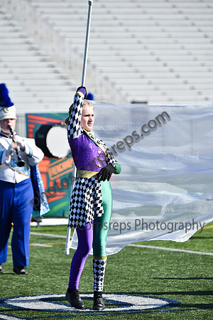 Eisenhower_251102_Hershey-mg63