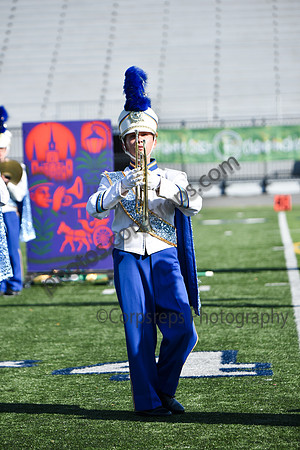 Eisenhower_251102_Hershey-mg66