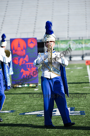 Eisenhower_251102_Hershey-mg67