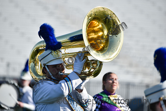 Eisenhower_251102_Hershey-mg68
