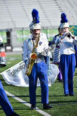 Eisenhower_251102_Hershey-mg71