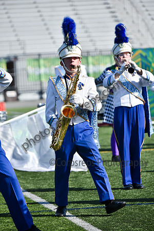 Eisenhower_251102_Hershey-mg72