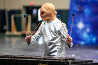 Mohonasen Drumline_250308_Dartmouth-01232