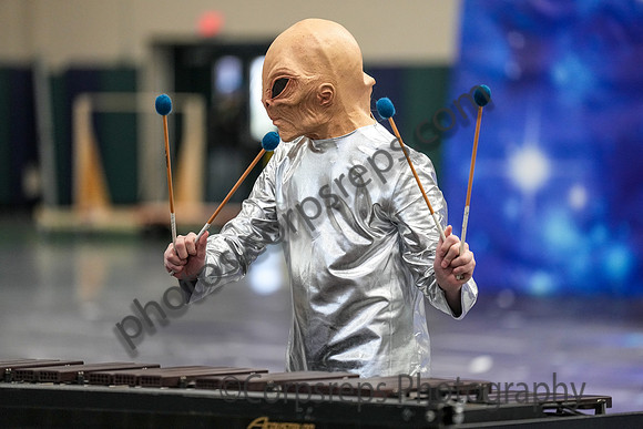 Mohonasen Drumline_250308_Dartmouth-01232