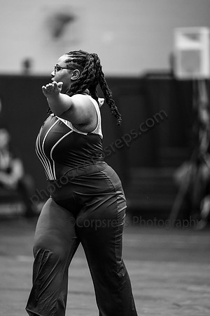 William Penn Guard_250208_Council Rock South-00463