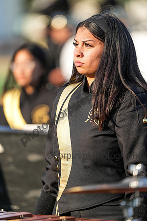 Deptford_241013_Deptford-01410
