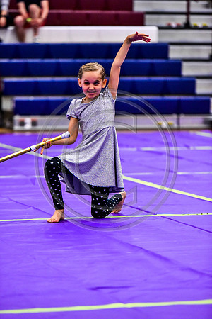 Surge Cadets Guard_170430_Eastern Regional-4425