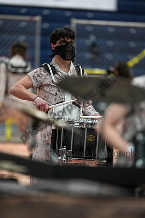 Downingtown West Drumline_250323_Toms River-04084
