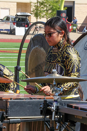 Naaman Forest_240928_Saginaw-LT17