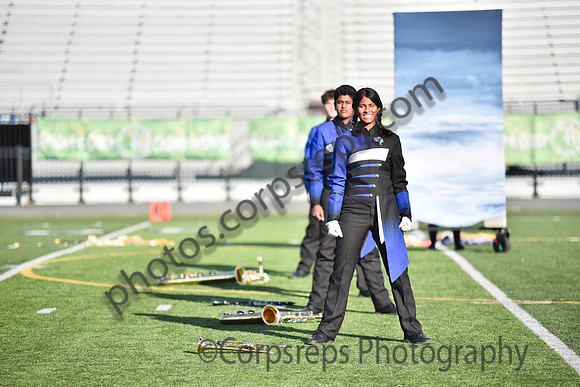 West Windsor Plainfield North_251102_Hershey-mg3