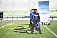 West Windsor Plainfield North_251102_Hershey-mg4