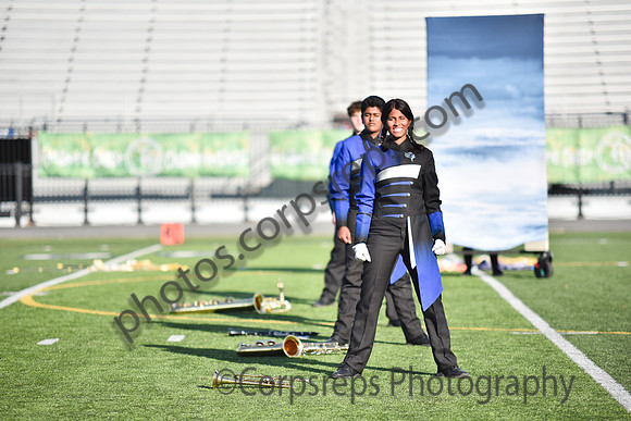 West Windsor Plainfield North_251102_Hershey-mg4