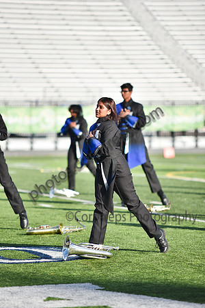 West Windsor Plainfield North_251102_Hershey-mg8