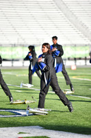 West Windsor Plainfield North_251102_Hershey-mg7