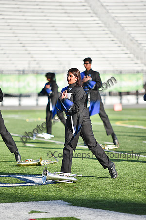 West Windsor Plainfield North_251102_Hershey-mg7