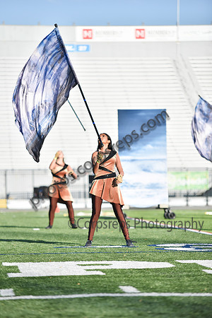 West Windsor Plainfield North_251102_Hershey-mg29