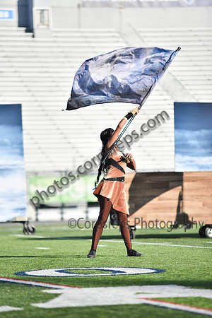 West Windsor Plainfield North_251102_Hershey-mg35
