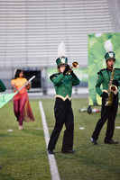 West Windsor Plainfield South_251102_Hershey-mg18