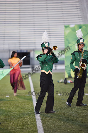West Windsor Plainfield South_251102_Hershey-mg18