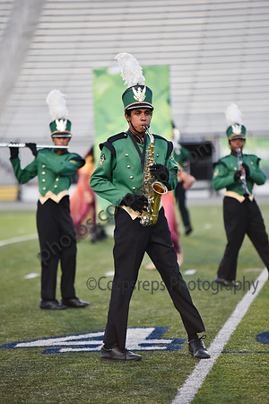 West Windsor Plainfield South_251102_Hershey-mg12