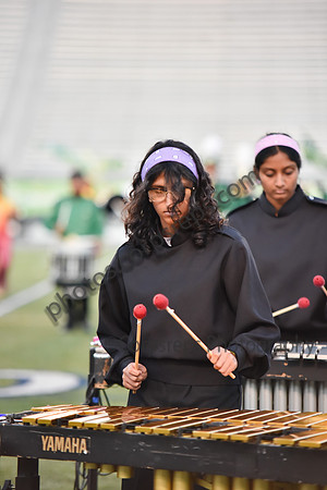 West Windsor Plainfield South_251102_Hershey-mg42