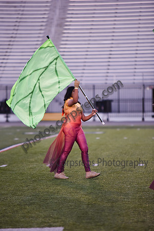 West Windsor Plainfield South_251102_Hershey-mg30