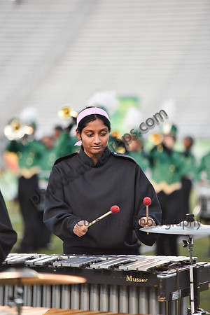 West Windsor Plainfield South_251102_Hershey-mg48