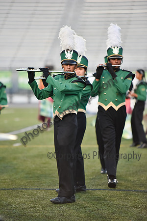 West Windsor Plainfield South_251102_Hershey-mg54