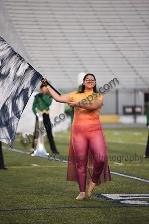 West Windsor Plainfield South_251102_Hershey-mg66
