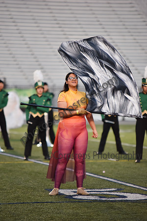 West Windsor Plainfield South_251102_Hershey-mg60