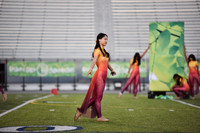 West Windsor Plainfield South_251102_Hershey-mg2