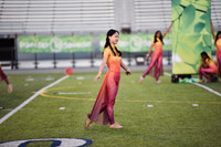 West Windsor Plainfield South_251102_Hershey-mg1