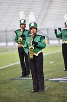 West Windsor Plainfield South_251102_Hershey-mg13
