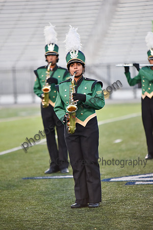 West Windsor Plainfield South_251102_Hershey-mg13