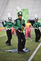 West Windsor Plainfield South_251102_Hershey-mg11
