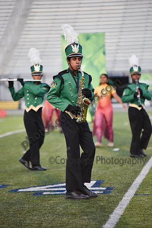 West Windsor Plainfield South_251102_Hershey-mg11