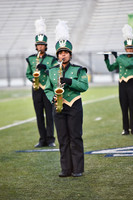 West Windsor Plainfield South_251102_Hershey-mg14