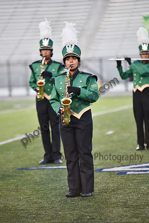 West Windsor Plainfield South_251102_Hershey-mg14