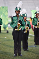West Windsor Plainfield South_251102_Hershey-mg17