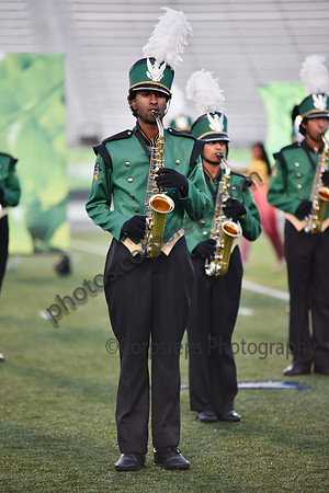 West Windsor Plainfield South_251102_Hershey-mg17