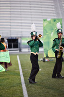 West Windsor Plainfield South_251102_Hershey-mg19