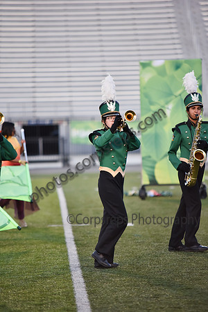West Windsor Plainfield South_251102_Hershey-mg19