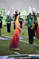West Windsor Plainfield South_251102_Hershey-mg15