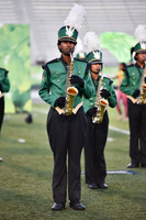 West Windsor Plainfield South_251102_Hershey-mg16